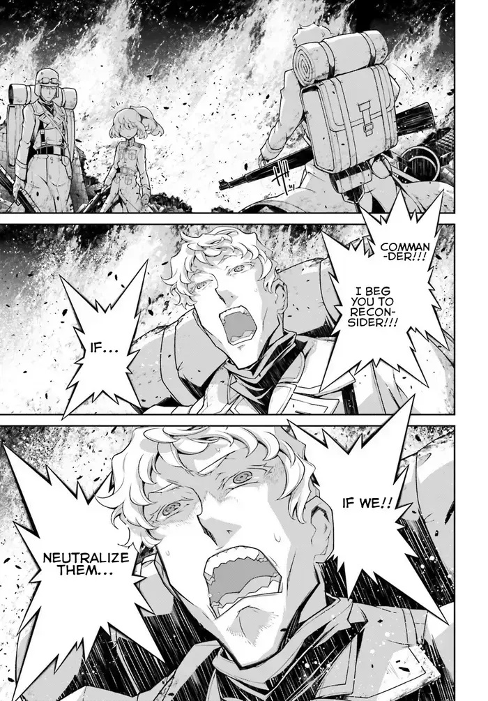 Youjo Senki Chapter 38 image 35_optimized_optimized_optimized